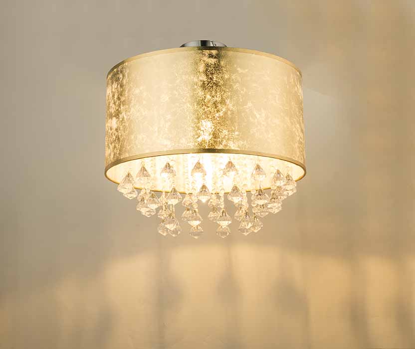 plafondlamp-klassiek-nikkel-rond-globo-amy-variant-image2