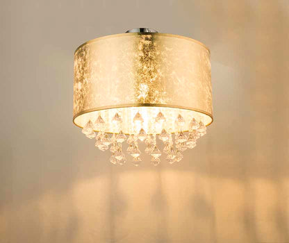 plafondlamp-klassiek-nikkel-rond-globo-amy-variant-image2