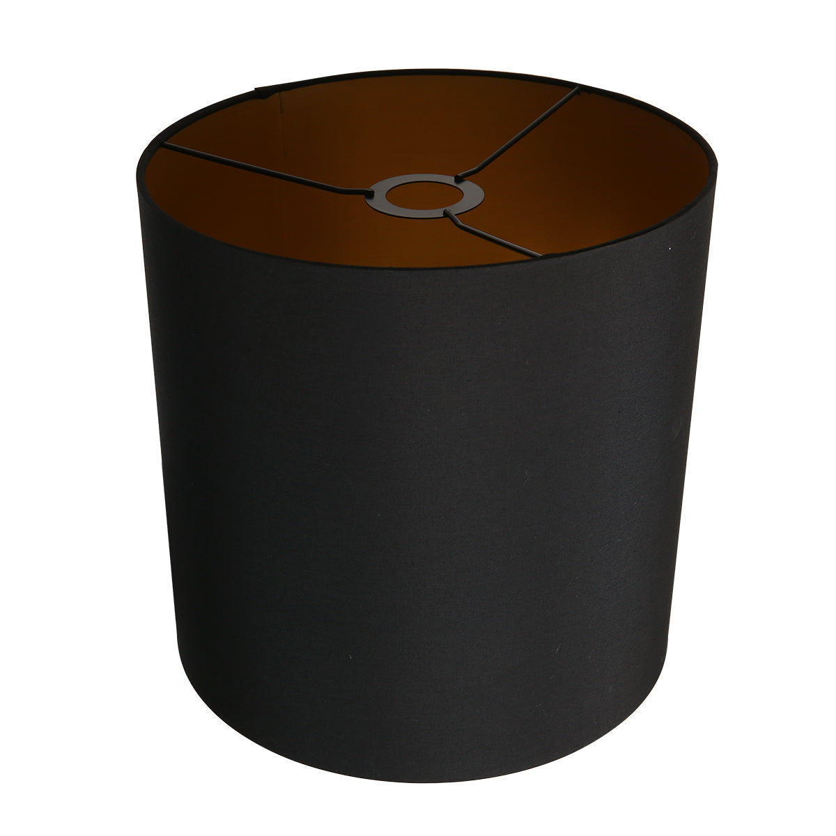 trendy-zwarte-stoffen-lampenkap-mexlite-variant-image1