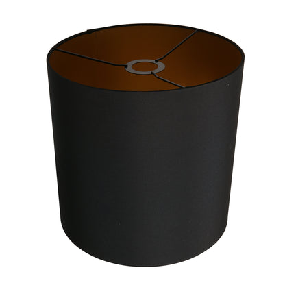 trendy-zwarte-stoffen-lampenkap-mexlite-variant-image1