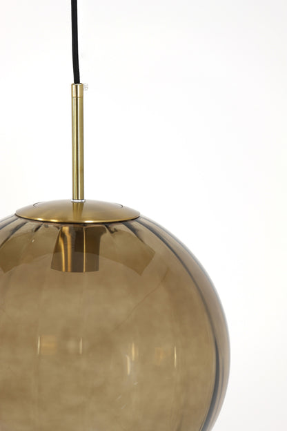 retro-rookglazen-bol-hanglamp-met-goud-light-living-magdala-variant-image6