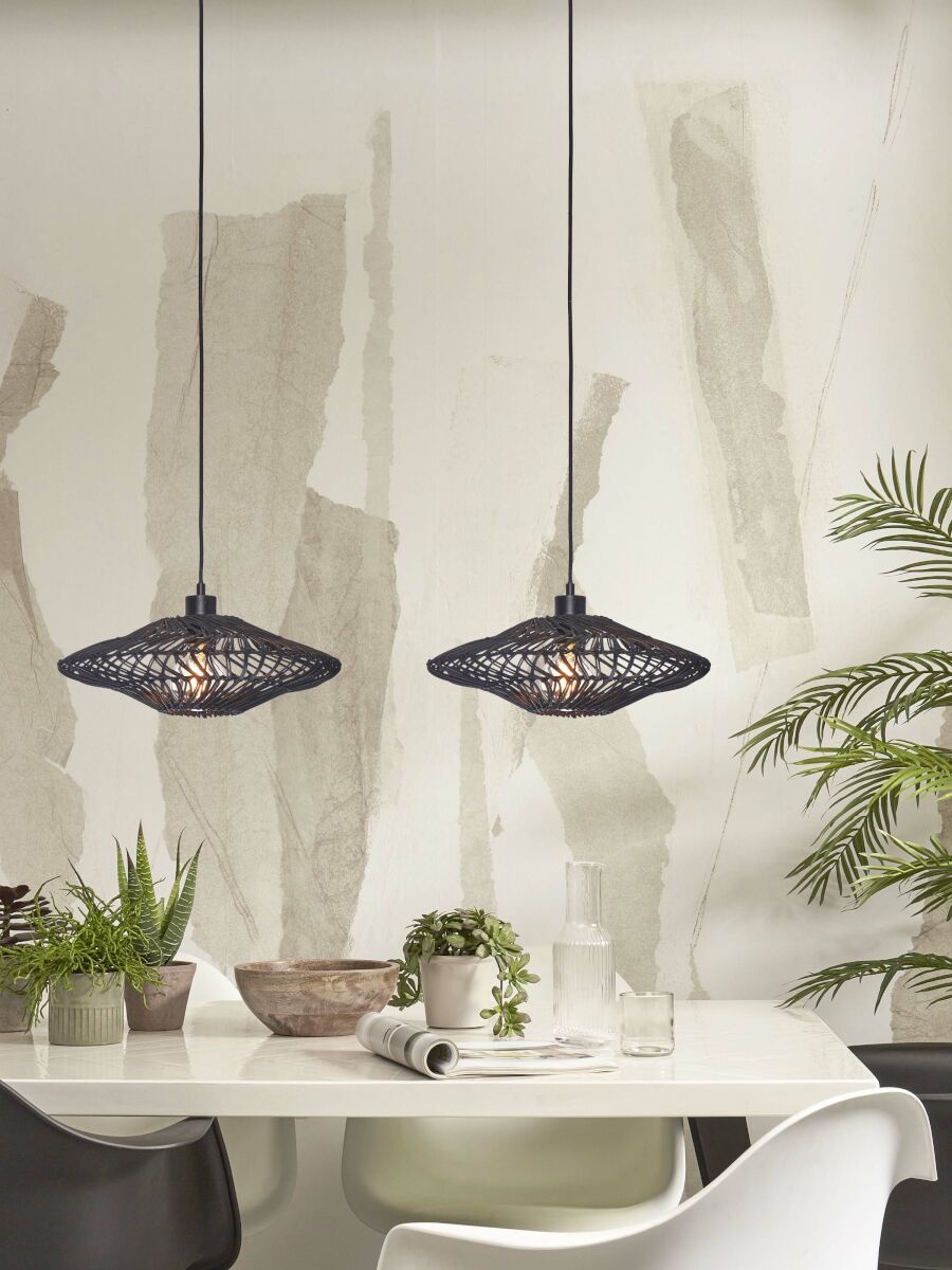 rotan-metaal-bohemian-zwarte-hanglamp-good-mojo-zanzibar-variant-image4