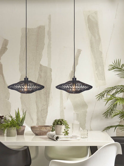 rotan-metaal-bohemian-zwarte-hanglamp-good-mojo-zanzibar-variant-image4