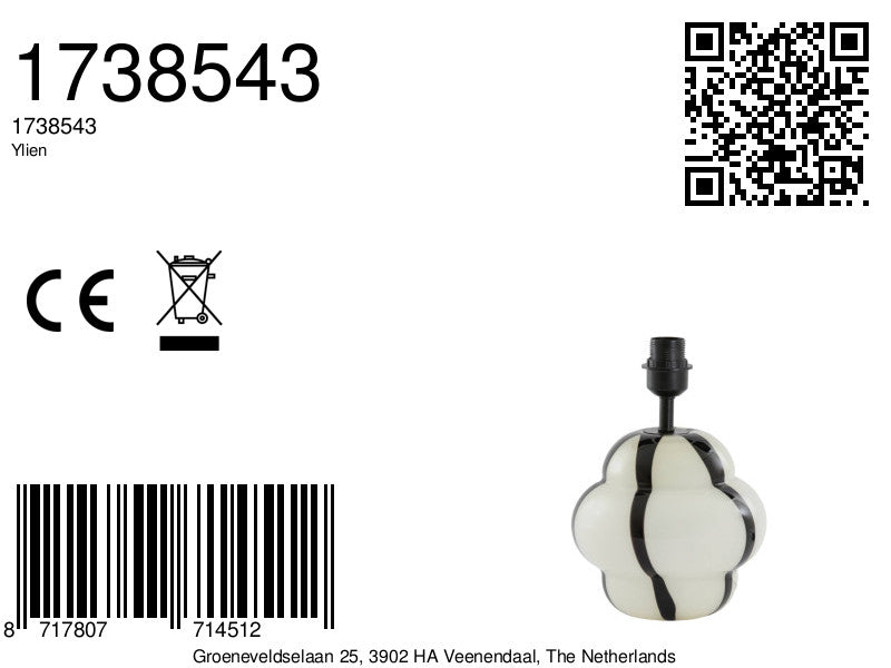 lampenvoetje-glas-zwart-wit-light-living-ylien-variant-image8a