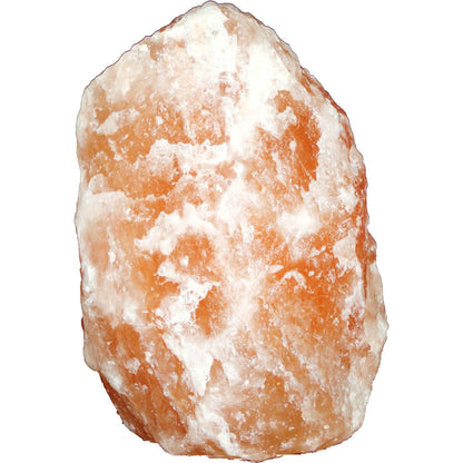 handgemaakte-zout-kristallamp-voor-sfeervol-interieur-stone-main-image