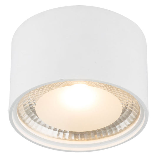 witte-moderne-plafondlamp-metaal-globo-serena-main-image