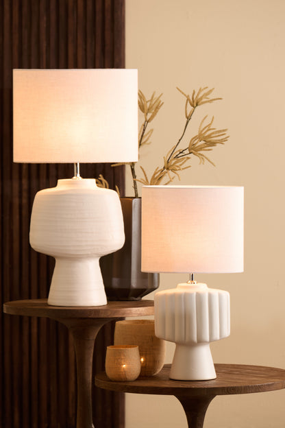 witte-cilindervormige-lampenkap-light-living-livigno-variant-image3
