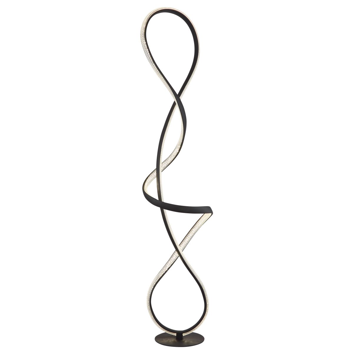 moderne-vloerlamp-met-elegant-gebogen-design-swirl-main-image
