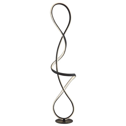 moderne-vloerlamp-met-elegant-gebogen-design-swirl-main-image
