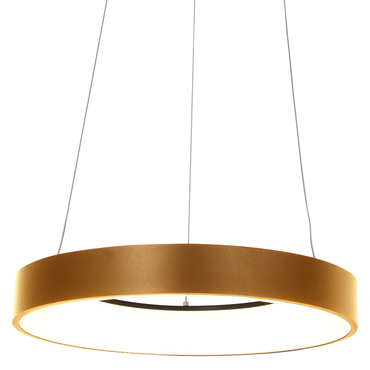 hanglamp-met-ring-steinhauer-ringlede-main-image
