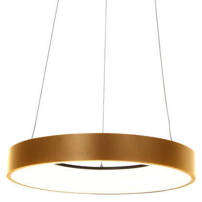 hanglamp-met-ring-steinhauer-ringlede-main-image