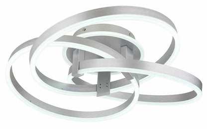 staalkleurige-aluminium-plafondlamp-ringvlechtwerk-globo-herwig-variant-image3