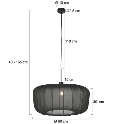 zwarte-pendel-met-royale-zwarte-kap-steinhauer-sparkled-light-variant-image7