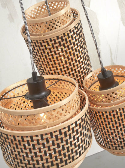 hanglamp-naturel-zwart-metaal-bamboe-boheems-good-mojo-bhutan-variant-image3