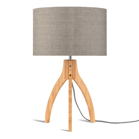 loodgrijze-tafellamp-kruk-hoog-good-mojo-annapurna-main-image