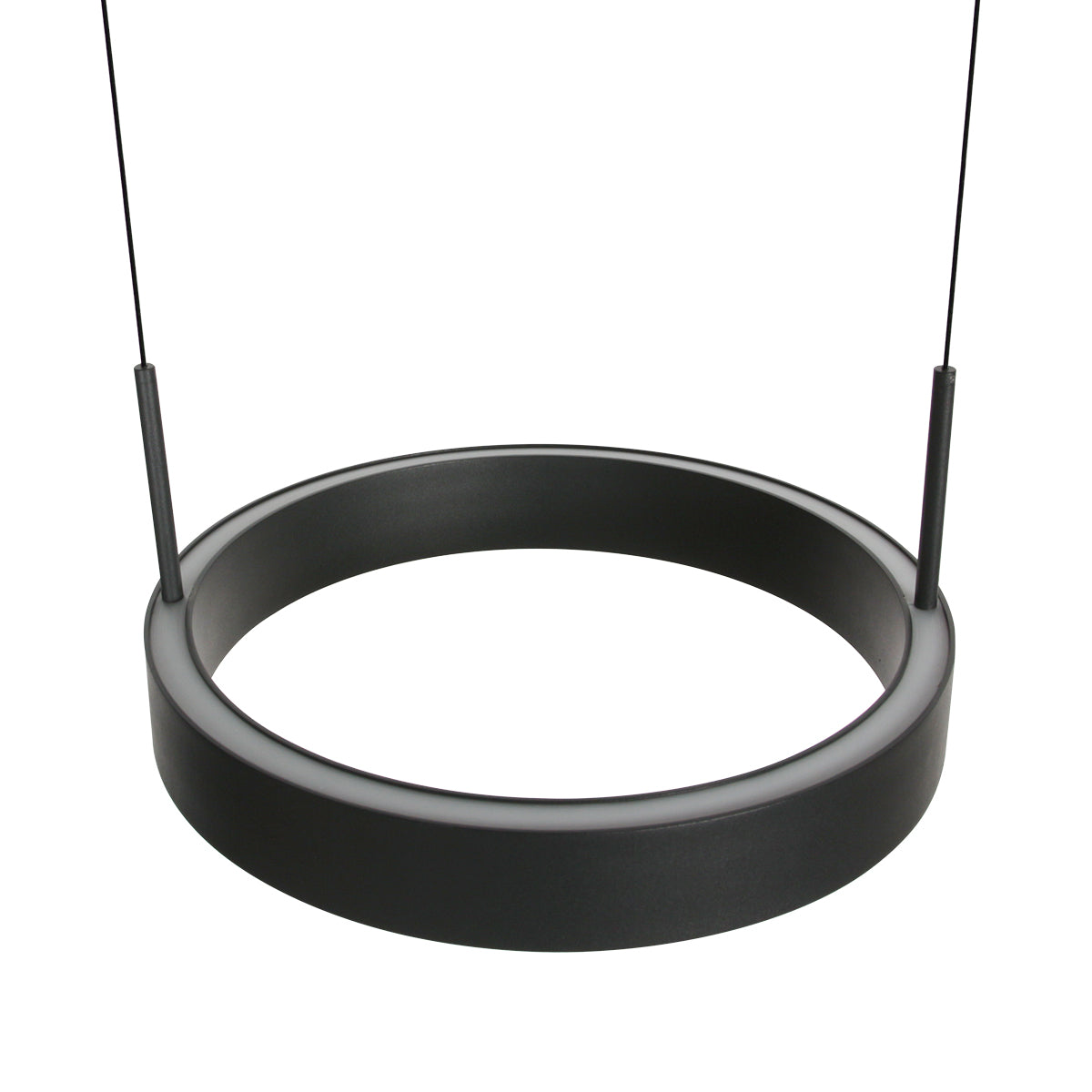 zwarte-design-dubbele-ring-eettafellamp-steinhauer-mykty-variant-image5