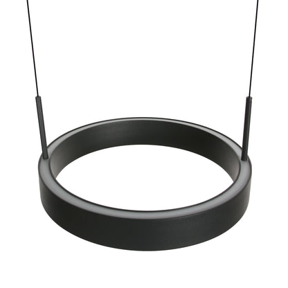 zwarte-design-dubbele-ring-eettafellamp-steinhauer-mykty-variant-image5