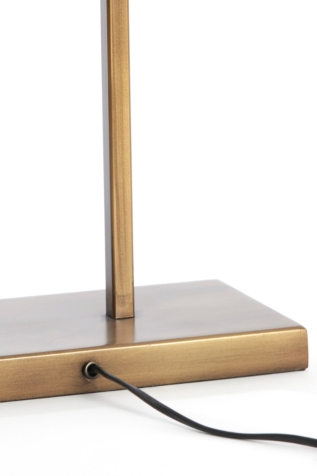 moderne-vloerlamp-in-grijze-kleur-light-living-shiva-variant-image8