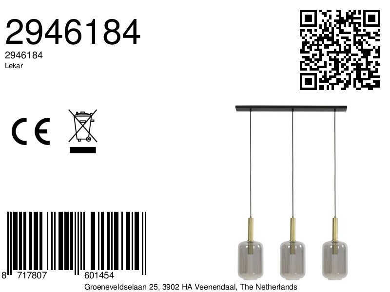 retro-goud-met-zwarte-hanglamp-trio-light-living-lekar-variant-image8a