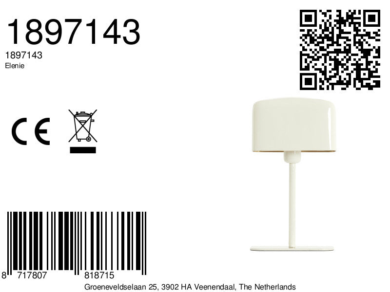 zachte-creme-tafellamp-met-gezellige-glans-light-living-elenie-variant-image8a