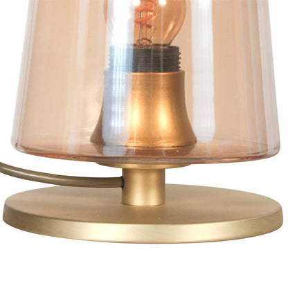 ronde-glazen-tafellamp-messing-steinhauer-ancilla-variant-image6