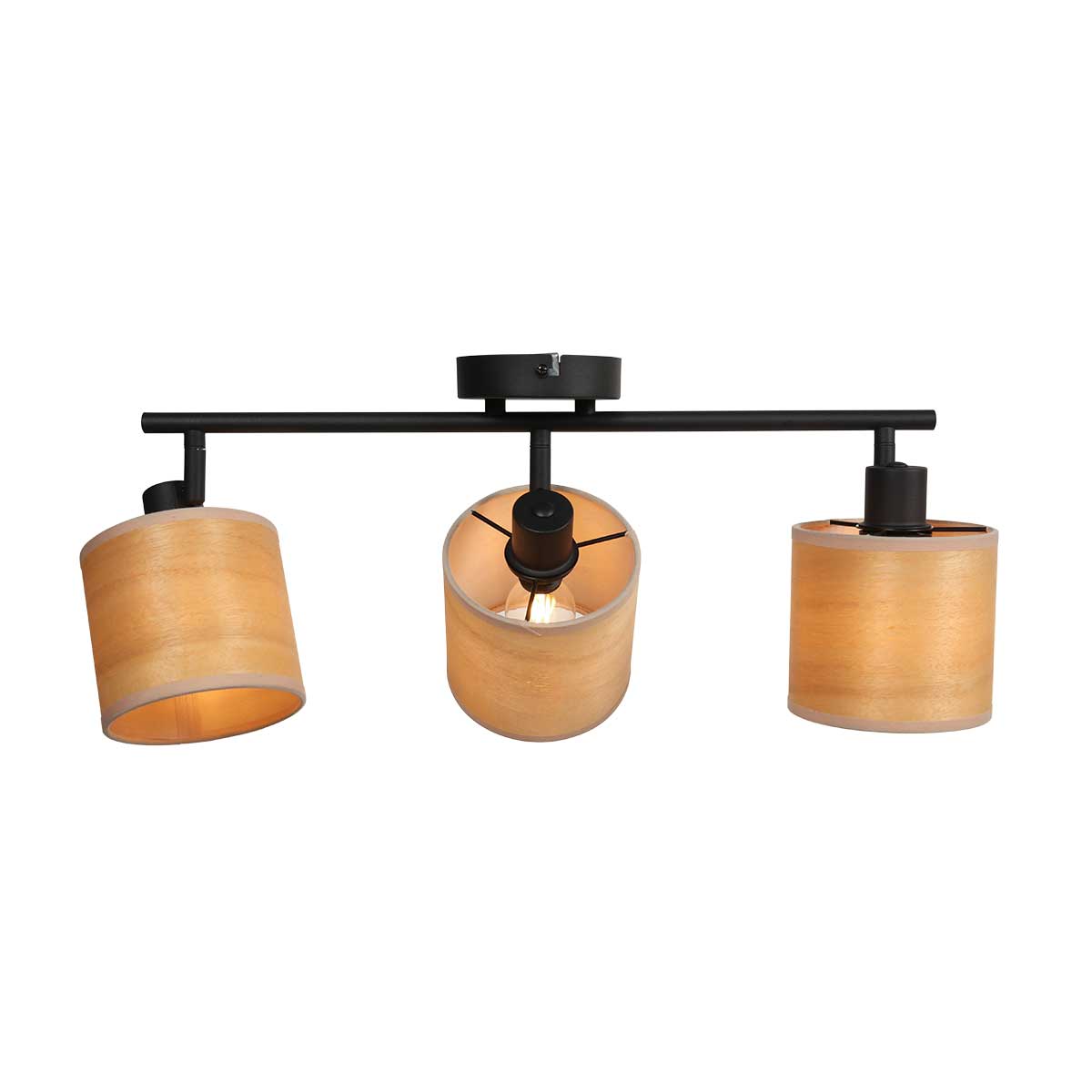 zwarte-drielichts-spot-kappen-bamboe-mexlite-bambus-variant-image12