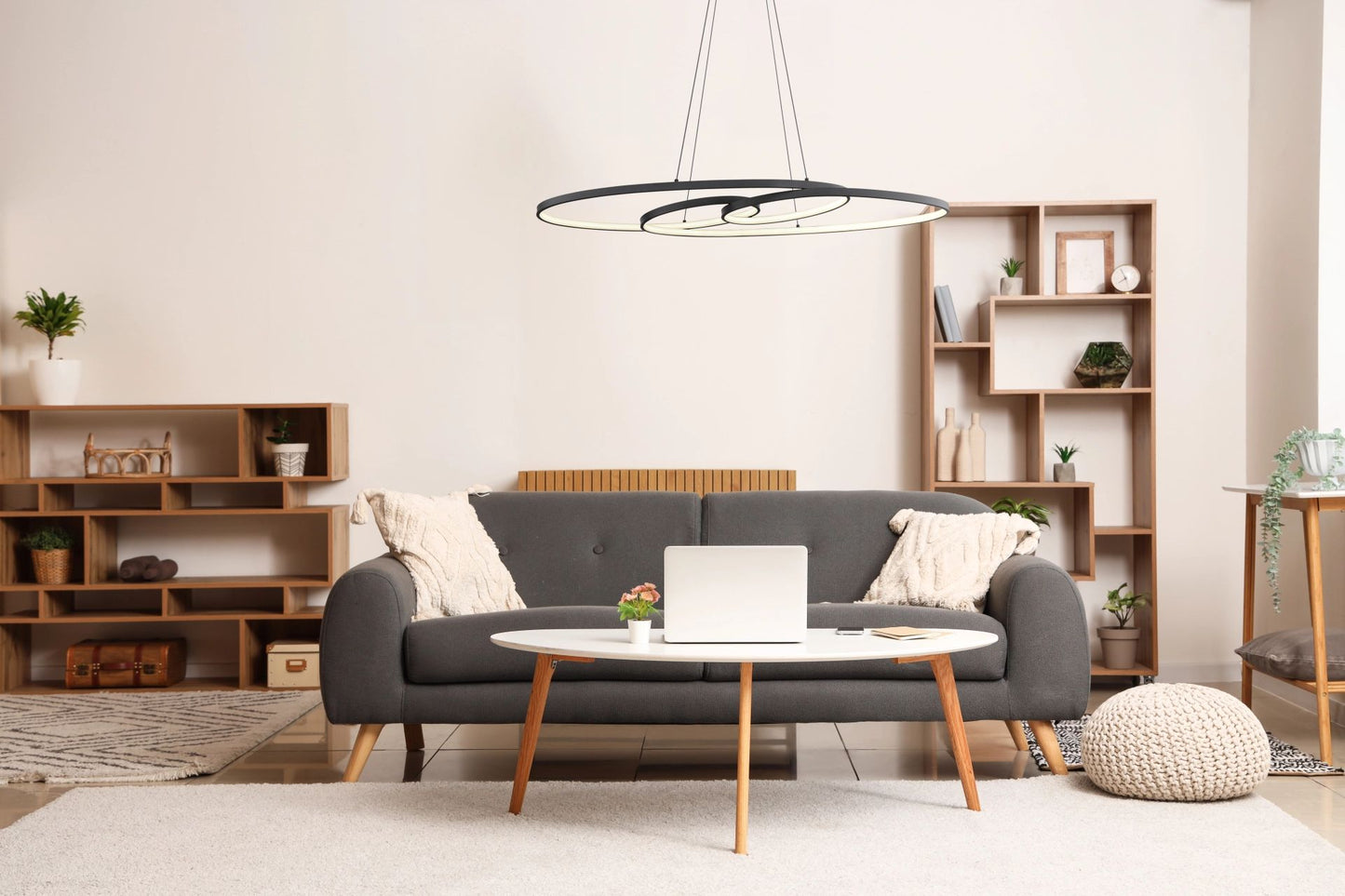 moderne-ovale-hanglamp-met-geheugenfunctie-spira-variant-image7