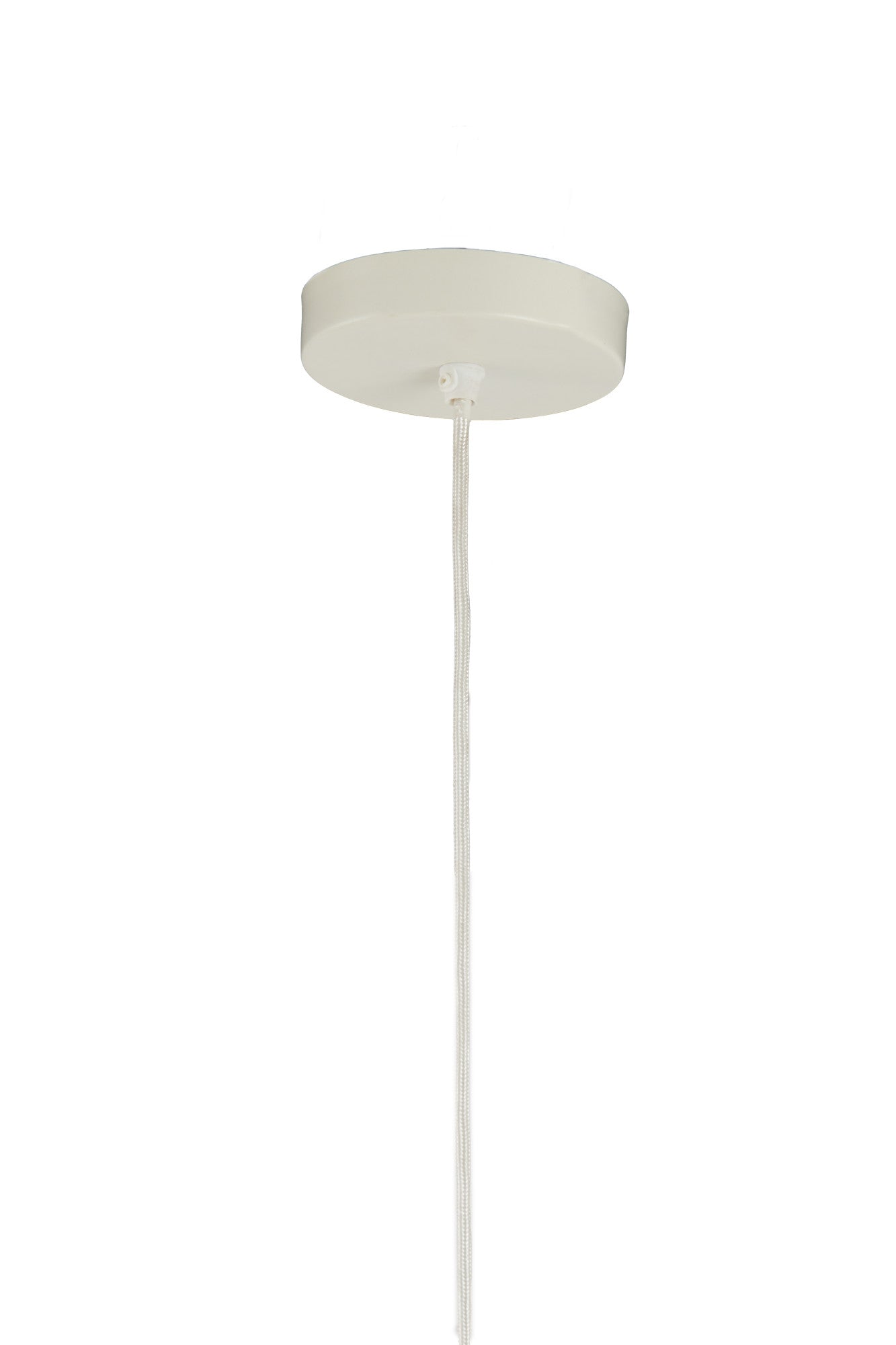 blauw-witte-hanglamp-met-gestreept-patroon-light-living-kozana-variant-image8