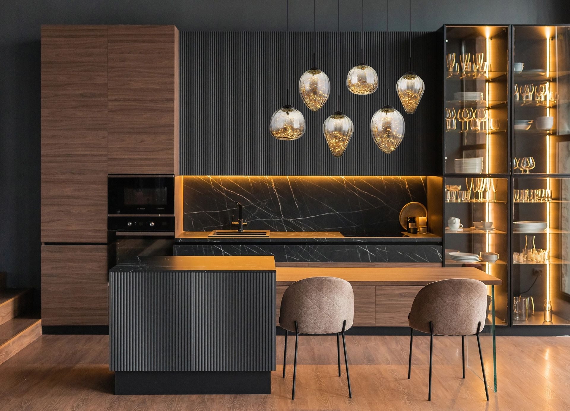 moderne-hanglamp-met-uniek-glasdesign-firefly-variant-image4