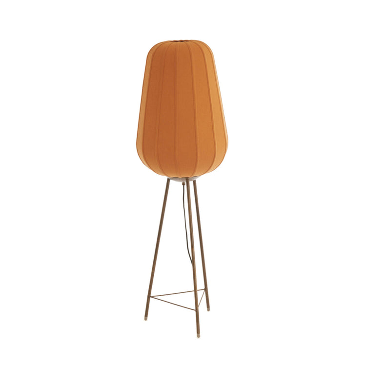 vloerlamp-met-houten-look-en-warme-kap-light-living-bibury-main-image