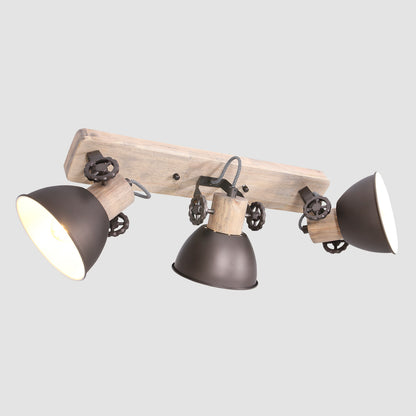 industriele-antracieten-metalen-rubberwood-spot-mexlite-gearwood-variant-image12