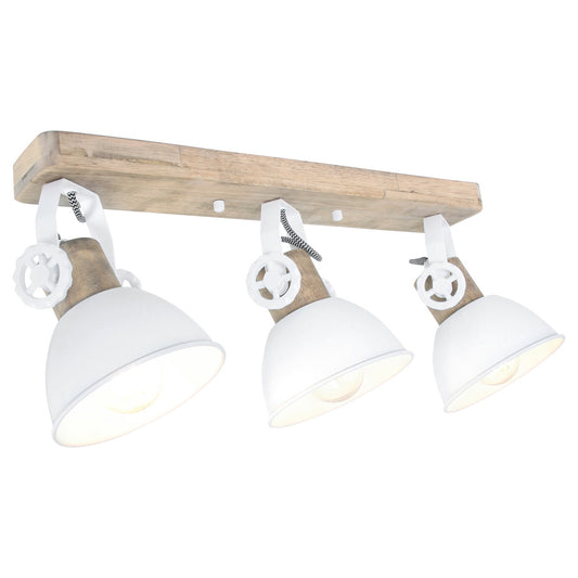 scandinavische-plafondlamp-drie-spots-wit-met-hout-mexlite-gearwood-main-image