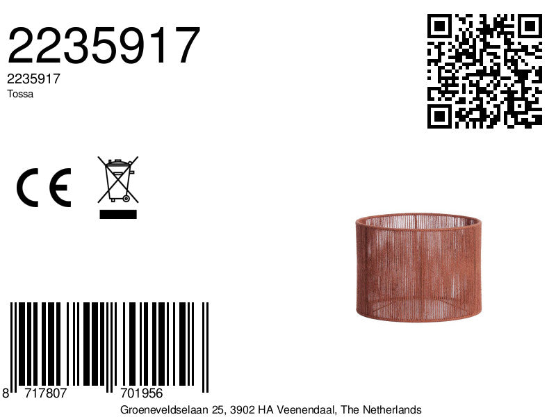 bruine-cilinder-lampenkap-in-stijl-light-living-tossa-variant-image8a