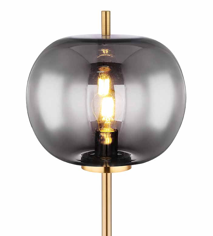 klassieke-messing-metalen-vloerlamp-globo-blacky-i-variant-image1