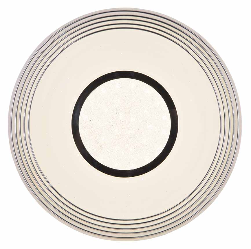 witte-ronde-klassieke-plafondlamp-globo-pillo-variant-image1