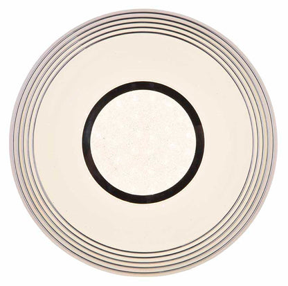witte-ronde-klassieke-plafondlamp-globo-pillo-variant-image1