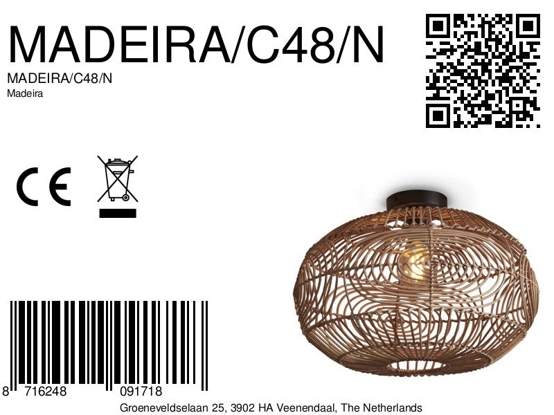 bolvormige-rotan-plafondlamp-naturel-good-mojo-madeira-variant-image8a