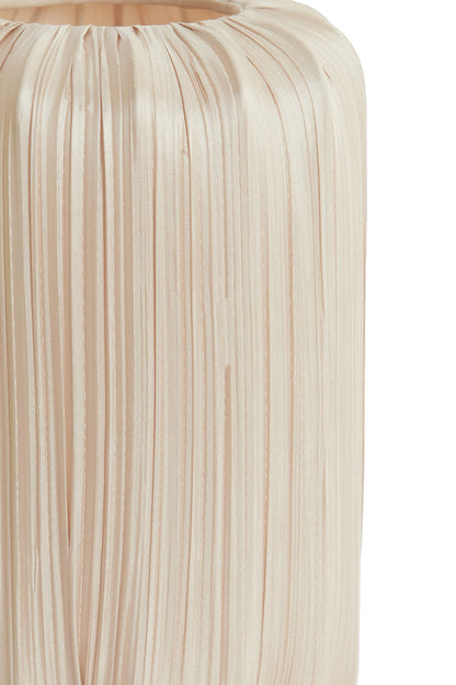 lampenkap-creme-beige-linnenlook-elegant-light-living-farol-variant-image2