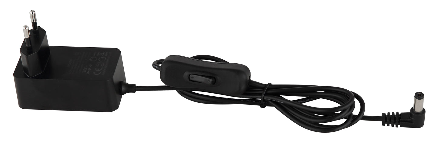 kleurijke-raketontwerp-tafellamp-voor-kinderen-etna-variant-image4