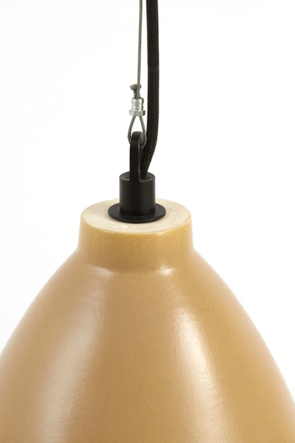 conische-bruine-hanglamp-met-warme-tint-light-living-desi-variant-image6
