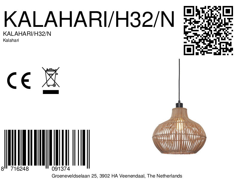 rotan-metaal-hanglamp-bohemian-naturel-good-mojo-kalahari-variant-image8a