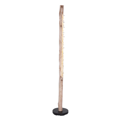 landelijke-zwart-metalen-vloerlamp-globo-felicitas-main-image