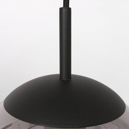zeslichts-hanglamp-steinhauer-bollique-led-variant-image6