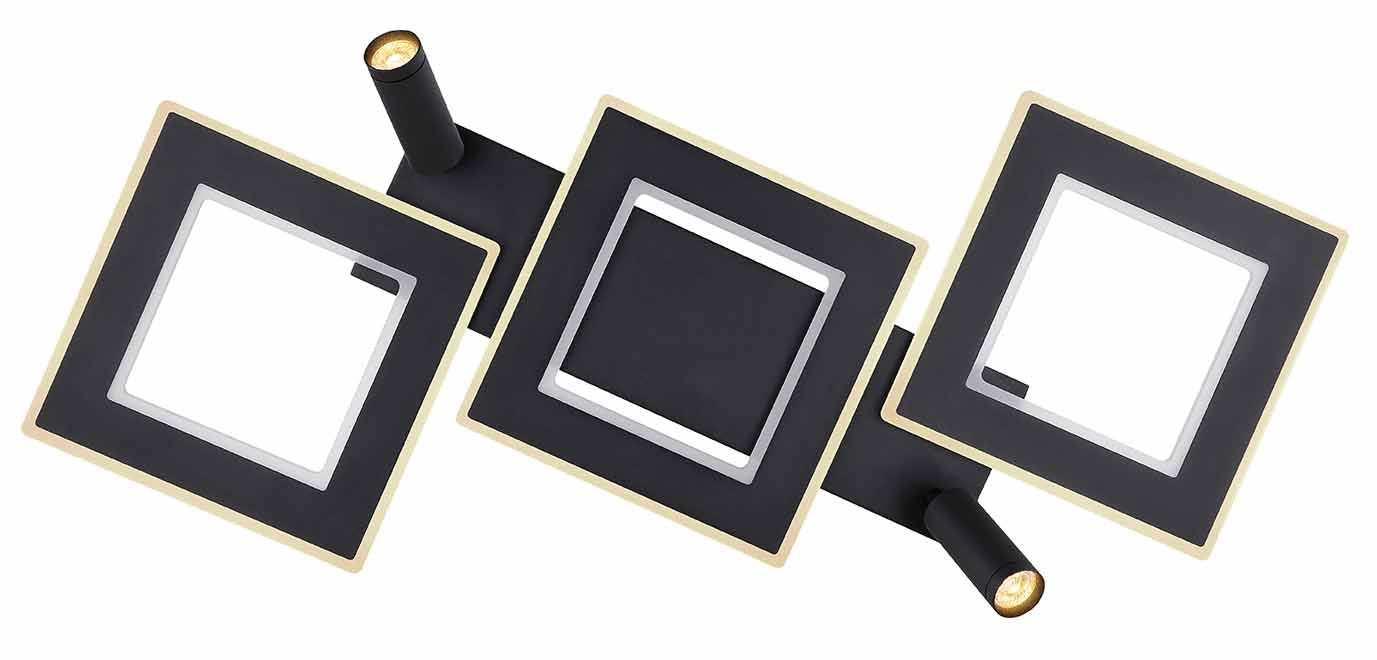 zwarte-hoekige-plafondlamp-spots-l-globo-marian-variant-image2