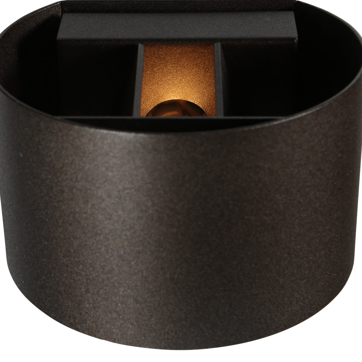 cacao-wandlamp-muro-met-verstelbaar-lichteffect-variant-image5