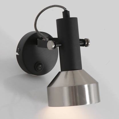 flexibele-spot-zwart-staal-lantaarnvorm-mexlite-acier-variant-image11