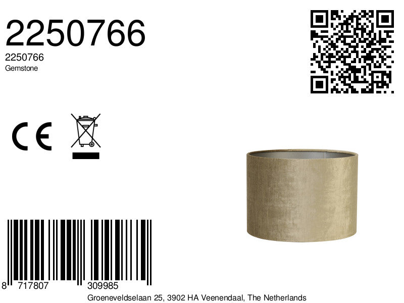 gouden-stoffen-lampenkap-cilindrisch-light-living-gemstone-variant-image8a