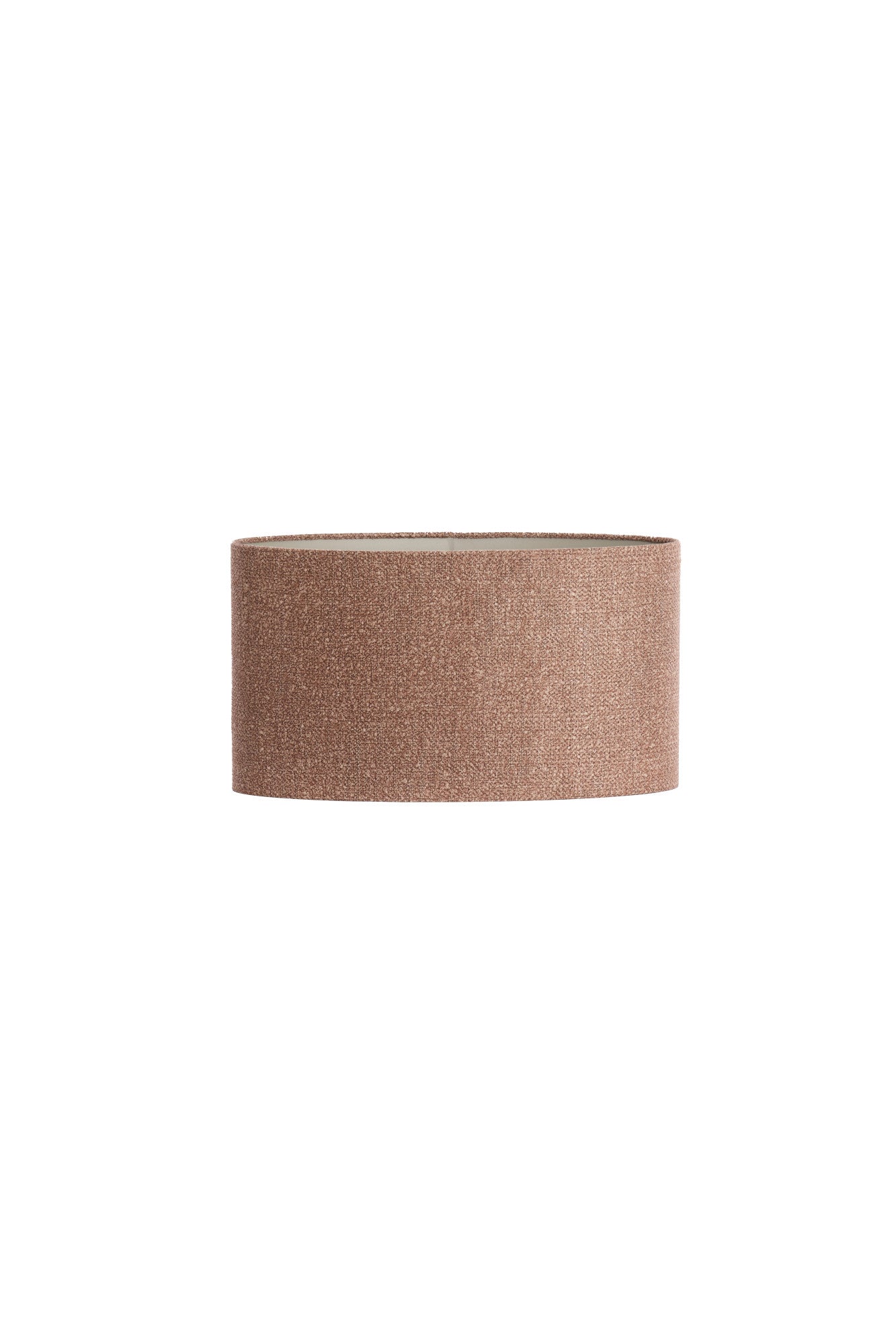 cilindervormige-bronzen-lampenkap-light-living-brandy-variant-image1