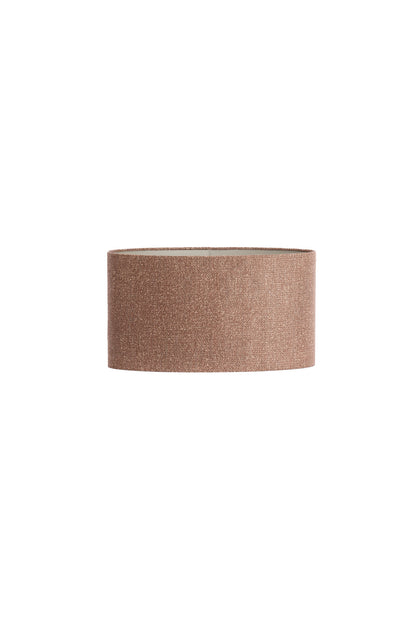 cilindervormige-bronzen-lampenkap-light-living-brandy-variant-image1