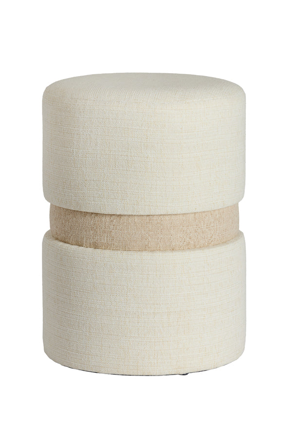 warme-bruine-houten-poef-light-living-novira-main-image